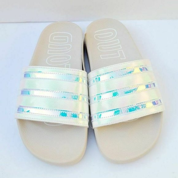 adidas originals adilette w ee5130
